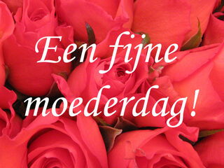 Listomania: 15 keer cadeautjes voor Moederdag