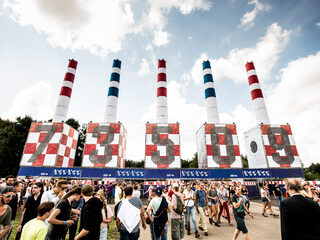 Wijzigingen Lowlands: o.a. Patrick Watson, Whilk & Misky zeggen af