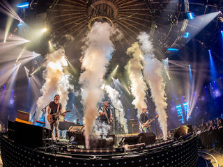 Kaartverkoop 3FM Awards gestart