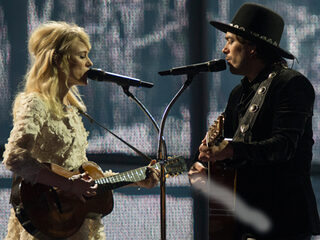 14 redenen waarom het Songfestival toch niet zo erg is