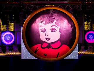 Causes, Twin Atlantic en zeven andere acts toegevoegd aan line-up Pinkpop