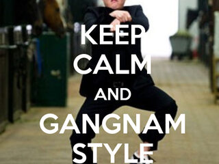 Artiesten die online werden ontdekt