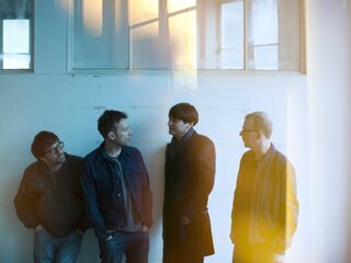 Artiesten Special: Blur