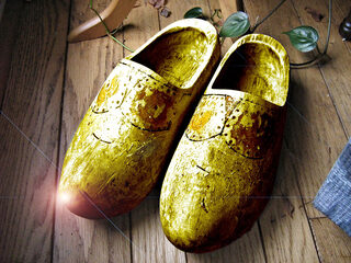 De Gouden Klomp Top 103