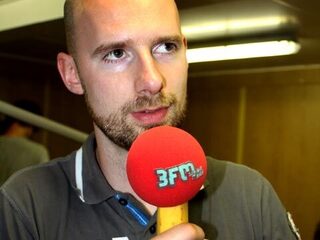Een Sziget flashback