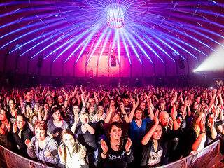 3FM Awards: what's new?