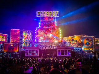 Onze Paasbeste plaatjes