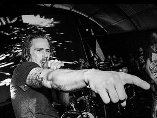 Zwarte Cross 2015 in 5 essentiële acts