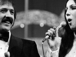 12 x Zwoele Samenwerkingen