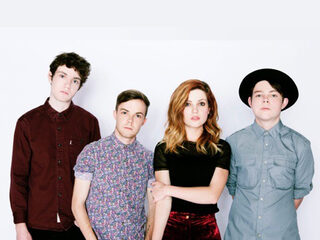 Lowlands 2015 in 5 essentiële acts