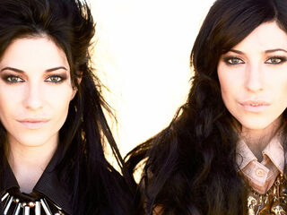 Ken je deze girlbands nog? - Deel 2