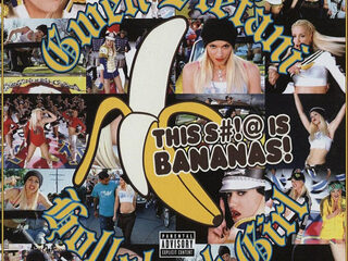 16 x liedjes waarin g-e-s-p-e-l-d wordt