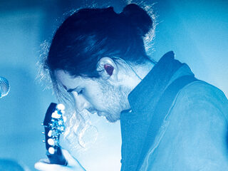 Hozier in 5 essentiële tracks