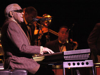 8 x artiesten die zich niet laten beperken