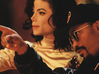 HIStory van Michael Jackson in 5 essentiele tracks