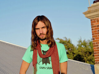 Tame Impala in 5 essentiële tracks