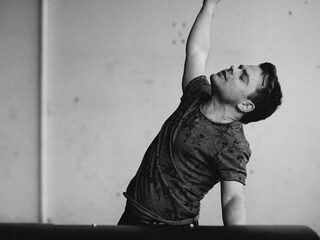 VanVelzen in vijf essentiële tracks