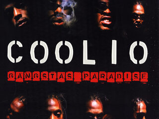 Friday Hiphop Classics