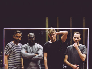 Causes in 5 essential tracks