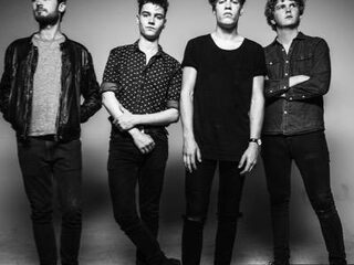 Nieuwe Serious Talent: Blupaint!