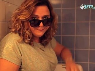 Check de aftermovie van de 3FM Awards 2015