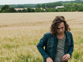 Lucas Hamming in 5 essential tracks