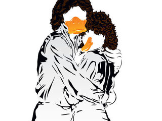 Sample Tuesday: 'Barbra Streisand' - Duck Sauce