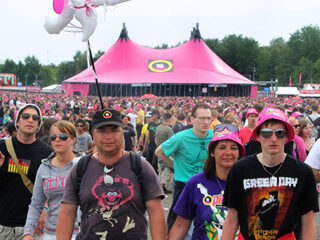 Audiohighlights van zaterdag