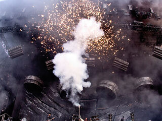 Agenda & Audiohighlights van vrijdag