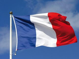 Viva La France: Franse liedjes