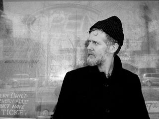 Glen Hansard in 5 essential tracks