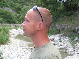 Bekijk tips voor eindexamen Economie VWO