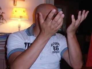 Docent Klaas Edema gaf tips voor 3FM Twitter spreekuur