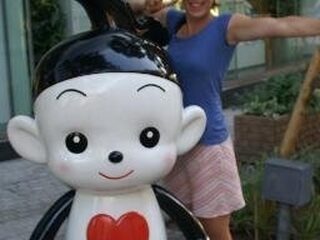 Twitter spreekuur Engels Havo door Meike Rouwenhorst