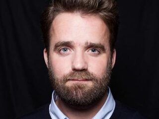 Twitter spreekuur door Bart Ongering (Wiskunde Vmbo)