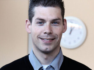 Twitter spreekuur Maatschappijleer door Stefan van der Weijde