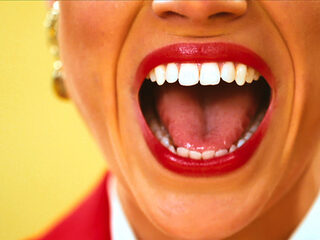 Sample Tuesday: Fake Blood - 'I Think I Like It'