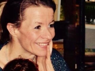 Twitter spreekuur met Amarins Spandaw (Frans VWO)