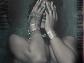 Sample Tuesday: Rihanna ft. Drake - 'Work'