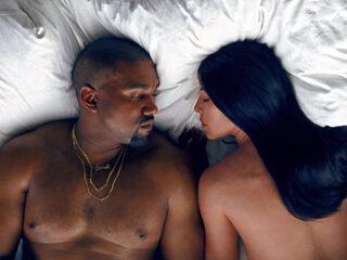 Sample Tuesday: Kanye West - 'Famous'