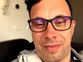 Twitter spreekuur door Michel Berendsen (Muziek HAVO)