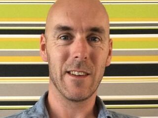 Twitter spreekuur door Menno de Wilde (Natuurkunde HAVO)