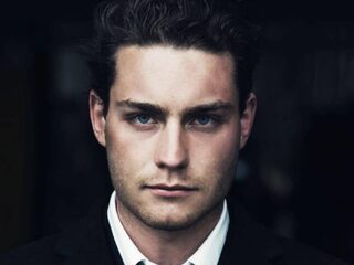 Douwe Bob op KX Radio!