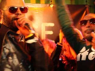 Muziekprogramma weer uitgebreid