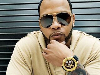 Sample Tuesday: Flo Rida ft. Ke$ha - Right Round