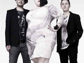 Roddels over Gossip...