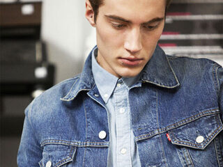 Win het extreem limited edition Triggerfinger-jack