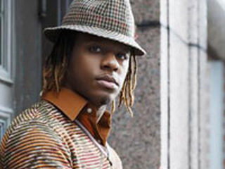 Waar heb jij het meeste zin in deze Pinkpop?