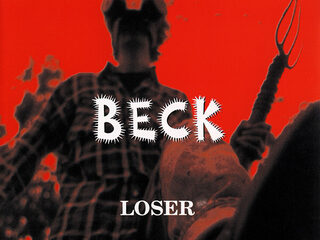 Sample Tuesday: Beck - 'Loser'