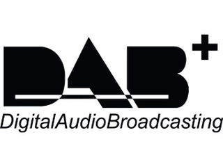 Vanaf vandaag is KX Radio ook te beluisteren op DAB+!